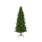 Everlands Kilington Fir Christmas Tree Dia113cm 2.4m
